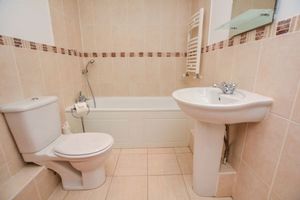 Bathroom- click for photo gallery
